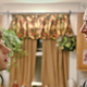 Jesse Eisenberg and Jason Segel in The End Of The Tour.